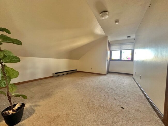 Photo - 229-231 Independence Ave Unit 231-B