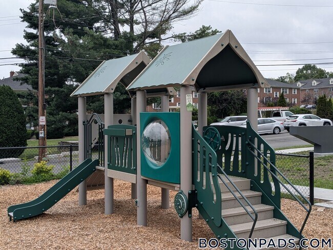 70 Mill St Unit 10