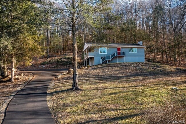 Photo - 54 Brothers Rd