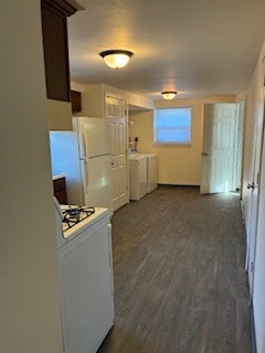 Building Photo - 4379 Hirschberg Ave Unit L