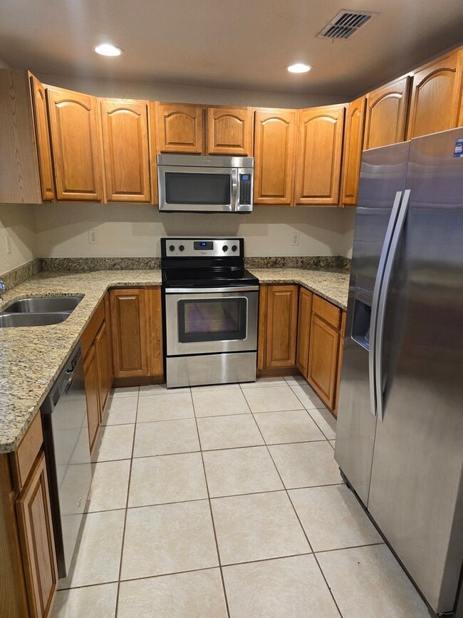 Photo - 3/2 Townhome in Inverness!!!