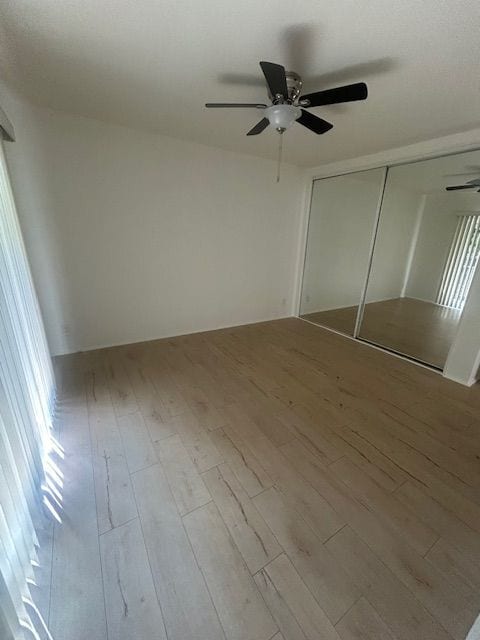 Photo - 1920 Manning Ave Unit 6