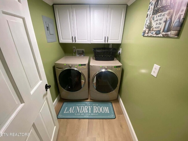 Photo - Fully furnished studio Unidad 97