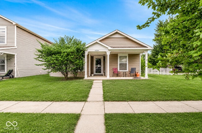 Photo - 12254 Maize Dr