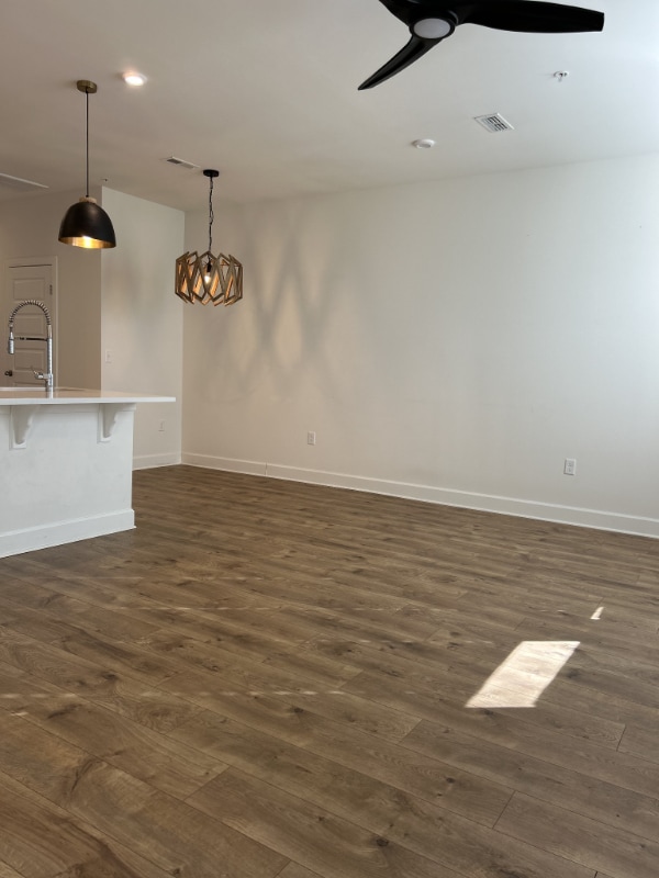 Photo - 3341 Brookberry Ln