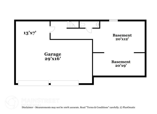 Photo - 515 Morgan Springs Ct