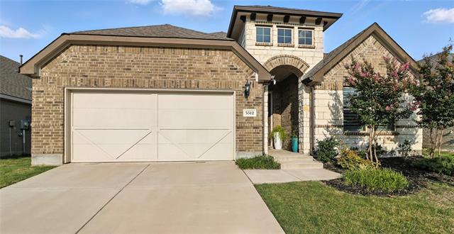 Building Photo - 5512 Pebble Dr Rental