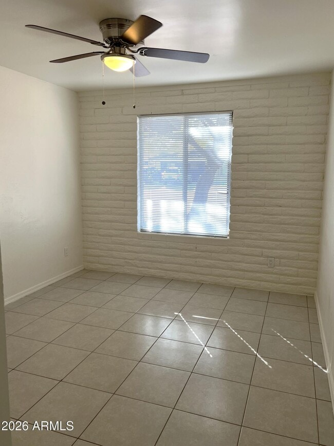 Photo - 1622 E Del Rio Dr