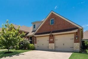 Photo - 11577 Santa Maria Rd