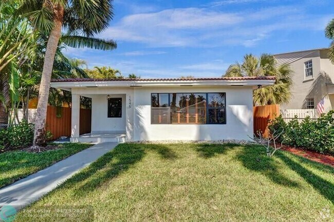 Building Photo - 1545 Harrison St Rental