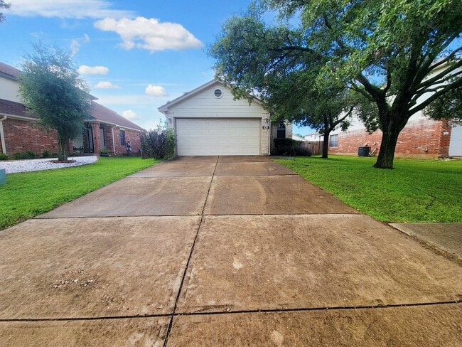 Photo - 17412 Casa Piedra Pl