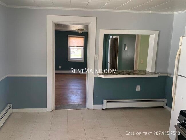 Photo - 322 Grove St