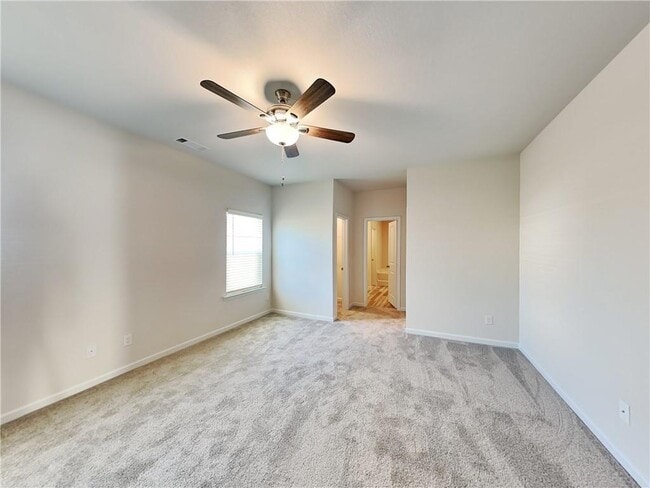 Photo - 1201 Fendt Dr