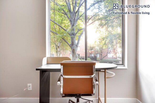 Photo - 70 Pearl St Unidad FL2-ID770