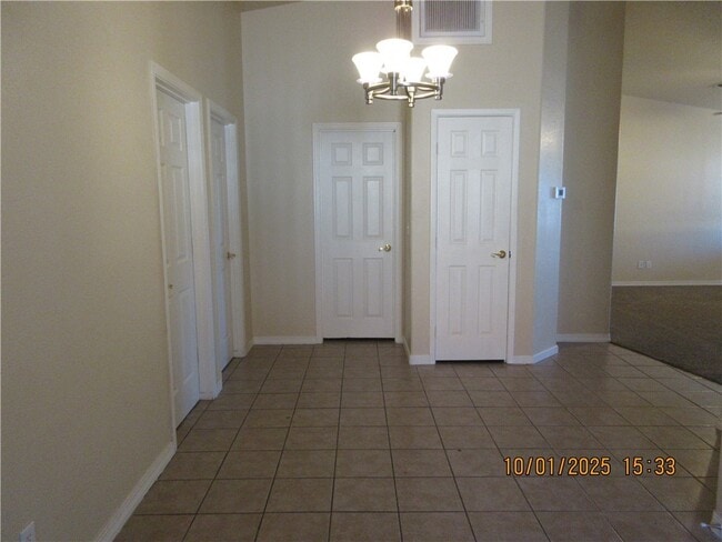 Photo - 3156 Gordon Dr