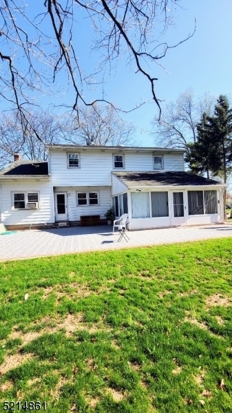 Photo - 29 Ventnor Dr