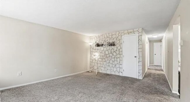 Photo - 1229 Trick Ave