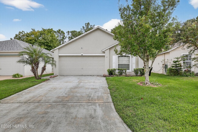 Photo - 3584 Alec Dr