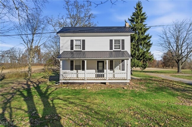 Building Photo - 12192 Leffingwell Rd