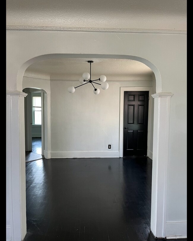 Building Photo - 15849 Indiana St Unit Upper