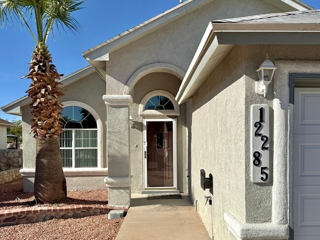 Photo - 12285 Tierra Plata Dr