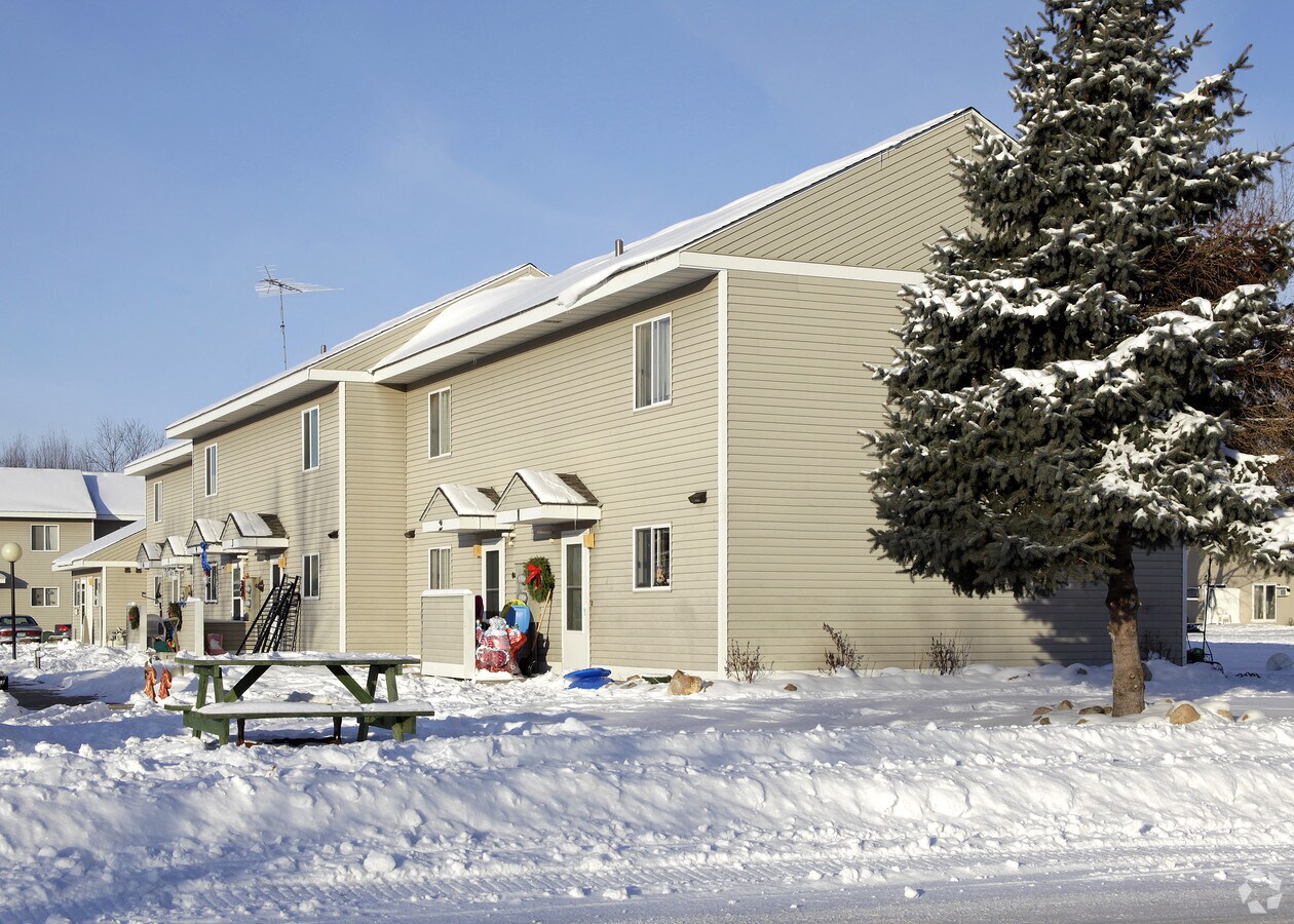 Photo - Springhaven Apartamentos