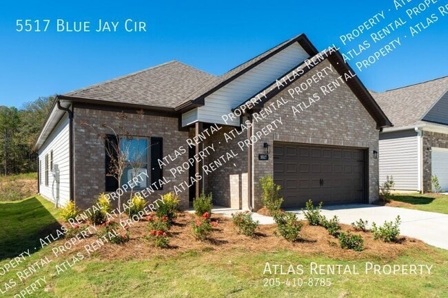 Photo - 5517 Blue Jay Cir