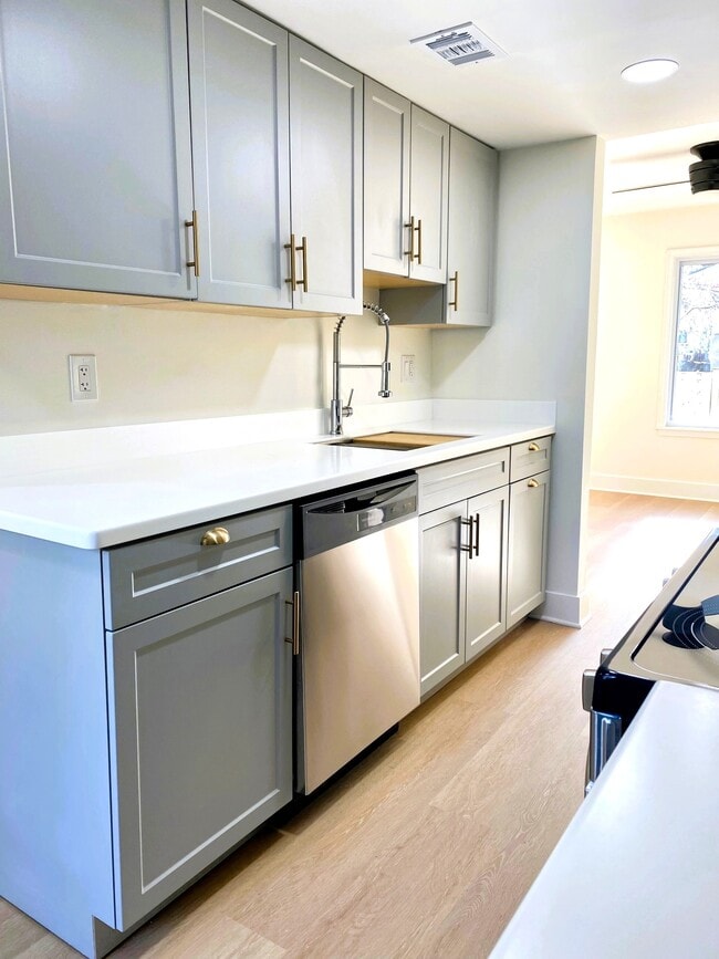 Photo - 9650 Marston Ln