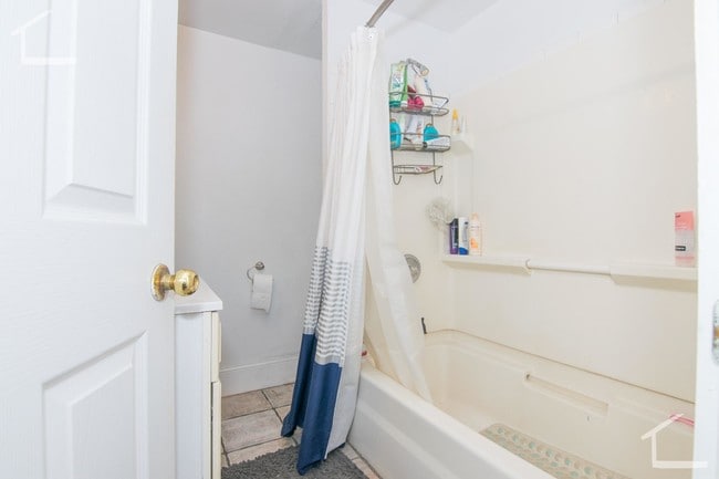 Photo - 54 Egmont St