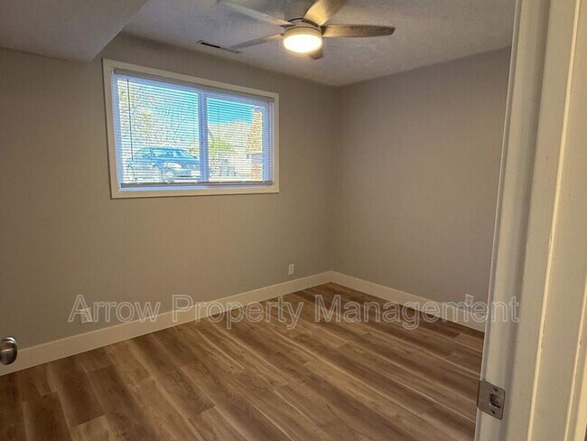 Photo - 1725 N Iowa Ave