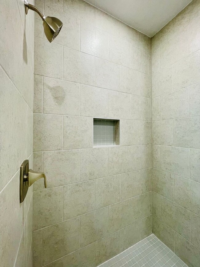 Photo - Welcome to your brand-new dream home in be...
