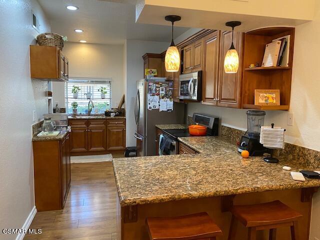 Photo - 5780 Freebird Ln