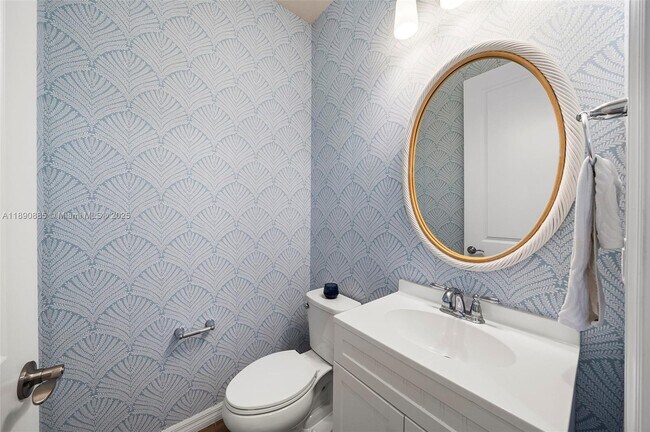 Photo - 2193 Appleton Cir S