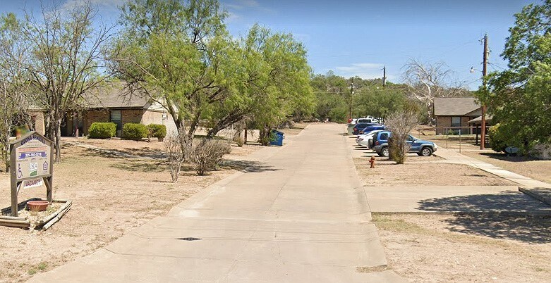 Photo - 1304 Sheffield Rd