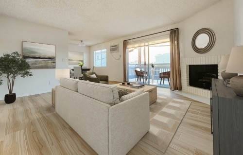 Photo - 1410 Wellesley Ave