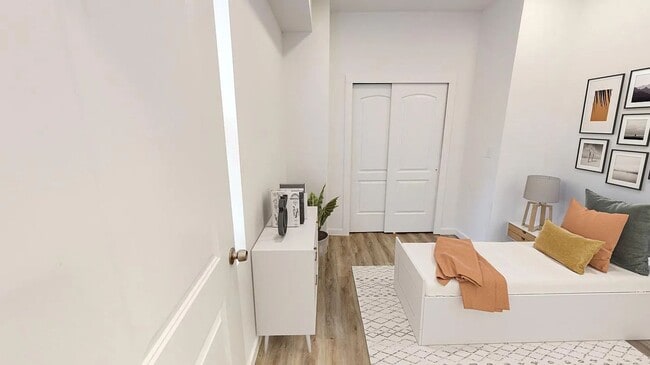 Photo - 2131 N 8th St Unit 2131 N 8th St