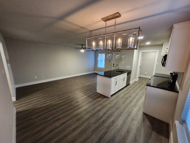 Photo - 2630 Frazier Ave Unit 2630 Frazier