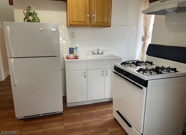 Photo - 11 Carteret St