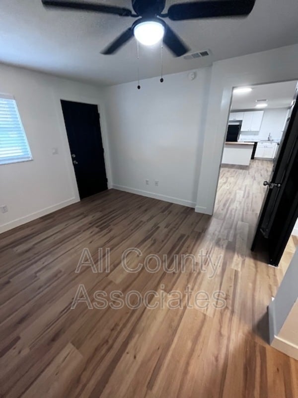 Photo - 2267 Norman Dr Unidad A