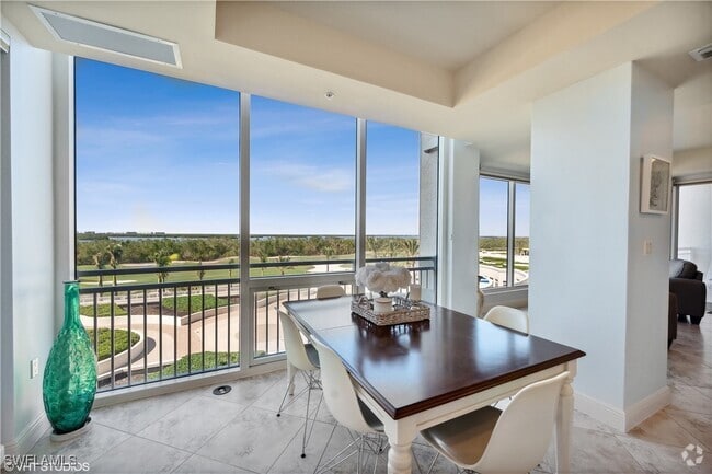Building Photo - 4951 Bonita Bay Blvd Unit 504 Rental