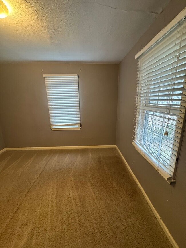 Photo - 3 bedroom 1 bathroom house