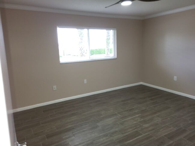 Photo - 345 Lake June Dr