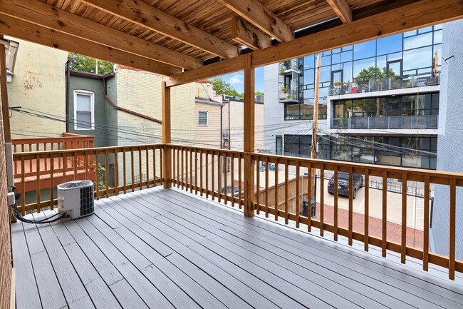 2259 12th St NW Unit 2