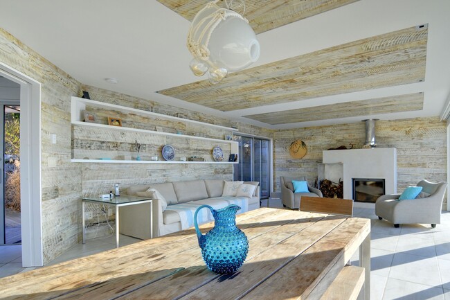 Photo - 91 Louse Point Rd