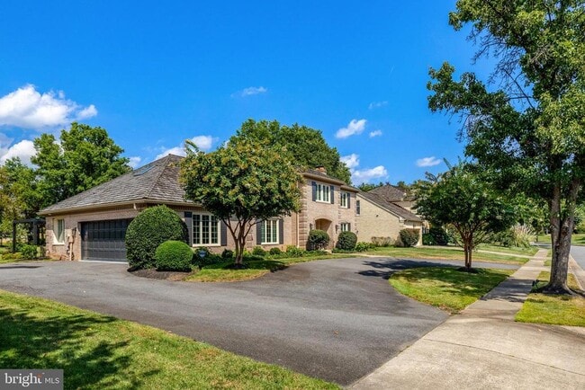 Photo - 6305 Dunaway Ct