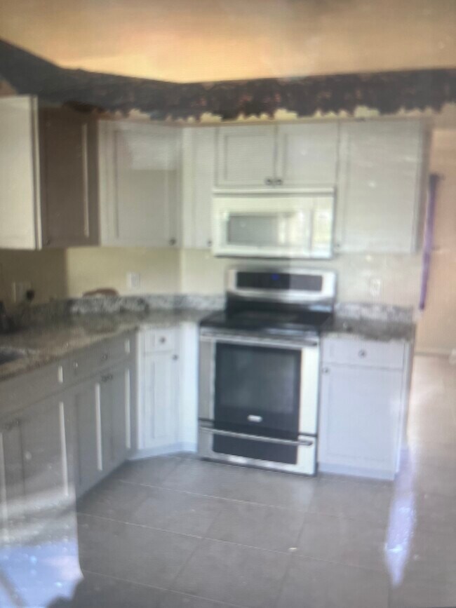 Photo - 22638 Fountain Lakes Blvd Unit 22836 Fountain Lakes Blvd