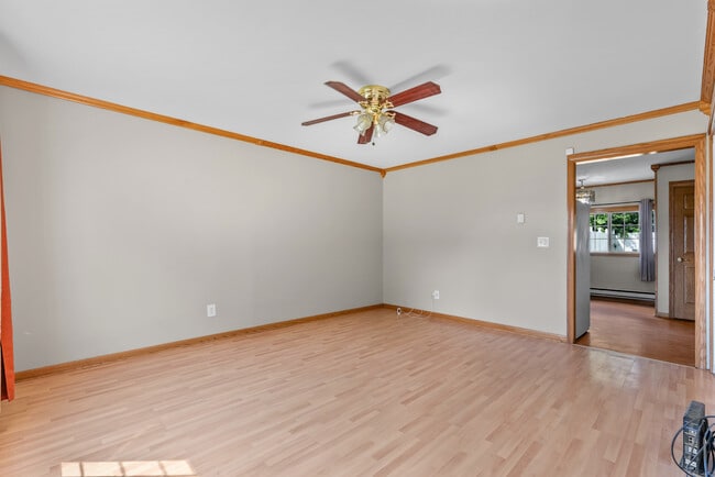 Photo - 1072 N Highland Ave