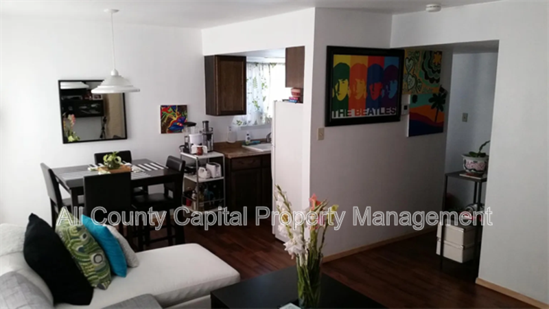 Photo - 3432 Willowrun Dr Unidad 3432