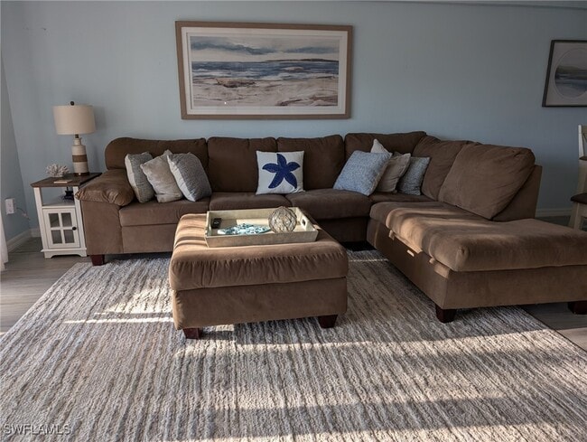 Photo - 16100 Bay Pointe Blvd Condo Unit 104