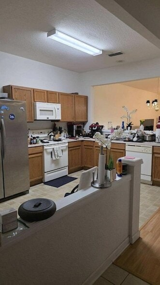 Photo - 5215 Hawkstone Dr